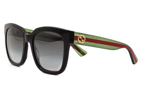 gg0034sn gucci|gg0034sn 002.